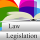 Illustration for article titled Items to Remember as You Go to Select a Criminal Defense Attorney for Your Court case